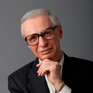 One Night Only! The Amazing Kreskin Will Appear Light House Waterfront Cafe