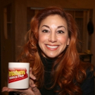 Broadway AM Report, 5/23/2016 - Lilly Awards, Theater World Awards, Obie Awards and…