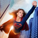 'The Flash' to Cross Over to CBS's SUPERGIRL in Special Episode Airing 3/28