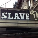Controversy in Brooklyn Over The Planned Demolition of Bedford-Stuyvesant's Historic Slave Theater
