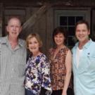 Dorset Theatre Festival Stages John Patrick Shanley's OUTSIDE MULLINGAR, Now thru…
