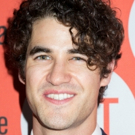 Darren Criss, Michael Urie and Ramin Karimloo to Appear in WHITE RABBIT RED RABBIT…