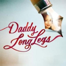 DADDY LONG LEGS Releases 'The Secret of Happiness' Sheet Music for Free Video
