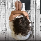 New Adaptation of Fugard's Classic PEOPLE ARE LIVING THERE for Galloway Theatre Run