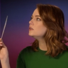 VIDEO: LA LA LAND's Emma Stone & Ryan Gosling Quizzed on Musical Film Knowledge!