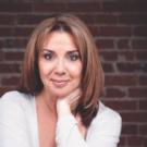 Jeffrey Hatcher's 'A PICASSO' Returns Sept. 25th - At Promenade Playhouse