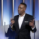 ABC's GREATEST HITS Spikes 50% in Season Finale to Best-Since-Debut Rating