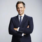 Jimmy Fallon & Seth Meyers Win Ratings Week in All Key Measures; Meyers Ties Kimmel