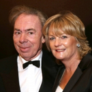Photo Coverage: On the Red Carpet for Opening Night of SUNSET BOULEVARD