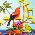 Local Organ Donor Reat Griffin Underwood to be Featured on Donate Life Rose Parade Fl