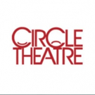 RASHEEDA SPEAKING, RIPCORD, APPLICATION PENDING and More Set for Circle Theatre's 201 Video
