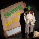 Photo Coverage: First look at Wagnalls Community Theater Presents SHREK THE MUSICAL