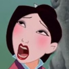 VIDEO: If Disney Princesses Were Real- Characters Sing in Their Proper Languages Video