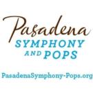 Michael Feinstein & the Pasadena POPS to Pay Tribute to Ella Fitzgerald and Nat King  Video