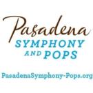 Michael Feinstein & the Pasadena POPS to Pay Tribute to Ella Fitzgerald and Nat King…