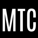 Malcontent Theatre Company to Stage Benefit Performance of THE LARAMIE PROJECT This F