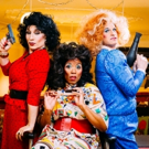 STALE MAGNOLIAS: THE MUSICAL to Play Oasis This Summer