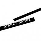 Gibney Dance to Celebrate Bessie Schonberg and Louise Roberts with EYE ON DANCE Scree Video