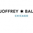 World Premiere of Wheeldon's THE NUTCRACKER & More Set for The Joffrey Ballet's 2016- Video