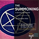 Casting Announced for THE SUMMONING at the SheNYC Festival Video