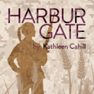 NNPN Commission HARBUR GATE by Kathleen Cahill to Debut at Salt Lake Acting Company Video