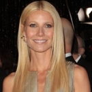 She's Got the Beat: Gwyneth Paltrow Sets Her Sights on Broadway with Go Go's Musical Video