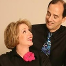 Anya Turner & Robert Grusecki Returning to Don't Tell Mama This Summer