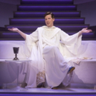 Review Roundup: AN ACT OF GOD Is Back on Broadway- All the Reviews! Video