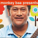 Monkey Baa Theatre Company Presents JAY LAGA'AIA: FAMILY TIME