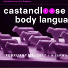 CASTANDLOOSE LIVE Returns to Joe's Pub for 5th Installment Video