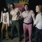 Space 55's SEXUAL PERVERSITY IN CHICAGO Returns Tonight