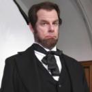 East Lynne Theater Company Offers Savings for MR. LINCOLN and More Video