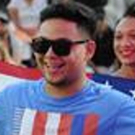 Grand Park + The Music Center's to Host 4th of July Block Party