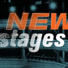 Six New Plays Slated for NEW STAGES Festival at Goodman Theatre This Fall
