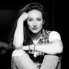 Elizabeth A. Davis Sings WILD & FREE with Cast of INDIAN JOE Musical at…
