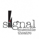 Signal Ensemble Theatre to Close Doors at End of 13th Season Video