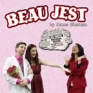 Romantic Comedy BEAU JEST to Play Skokie Theatre This February Video