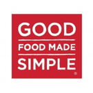 Good Food Made Simple Expands Organic Offerings And Reveals New Packaging
