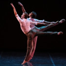 Segerstrom Center for the Arts Kicks Off 30th Anniversary Celebration with Tour de…