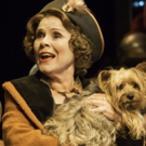 GYPSY's Imelda Staunton, THE AUDIENCE's Peter Morgan Make Queen's 2016 Honours List Video