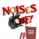 Way Off Broadway Dinner Theatre to Stage NOISES OFF This Spring Video