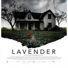 Samuel Goldwyn Films & AMBI Group Team on Release of Thriller LAVENDER