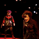 BWW Review: Pinky Swear's LIZZIE Rocks the Revenge Musical
