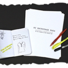 BCT Theater Lab Backstage Pass, 4/25