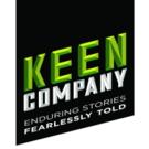 Cast Set for Graham Greene's TRAVELS WITH MY AUNT at Keen Company Video
