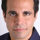 A ROOM OF MY OWN with Cantone & Macchio Adds Performances to Off-Broadway Run