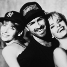Sony Music to Reissue George Michael's Iconic Album 'Listen Without Prejudice Vol.1'