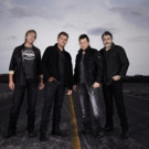 Lonestar Nominated For People's Choice Award 'Favorite Country Group' Video