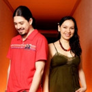 RODRIGO Y GABRIELA Announce 10 Year Anniversary Re-Issue of Self-Titled Breakthrough  Video