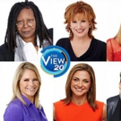 Season 20 of THE VIEW to Feature New Theme Song Penned by Diane Warren